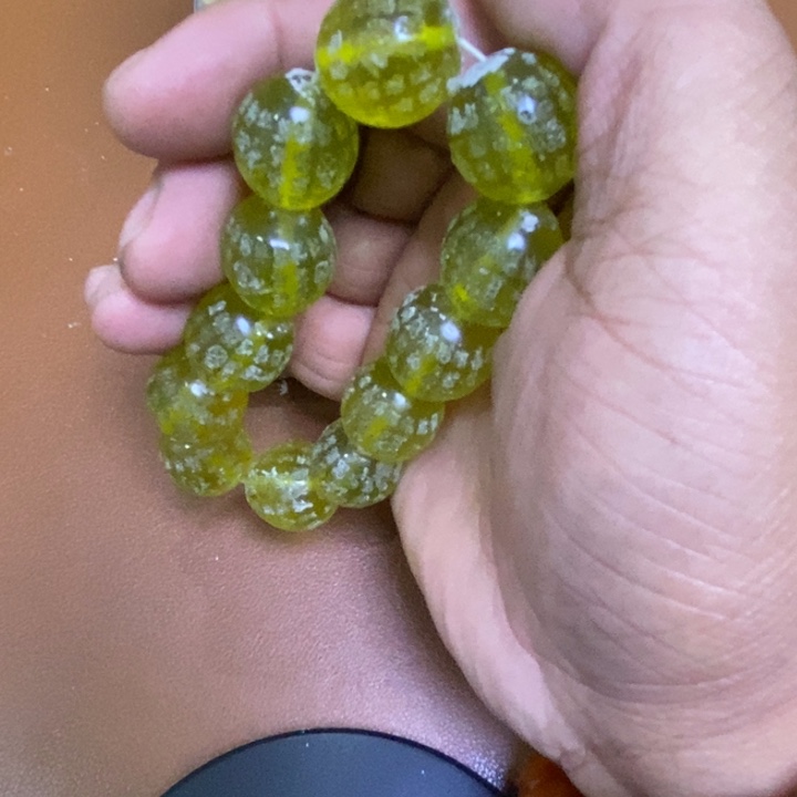 木质工艺品8888888