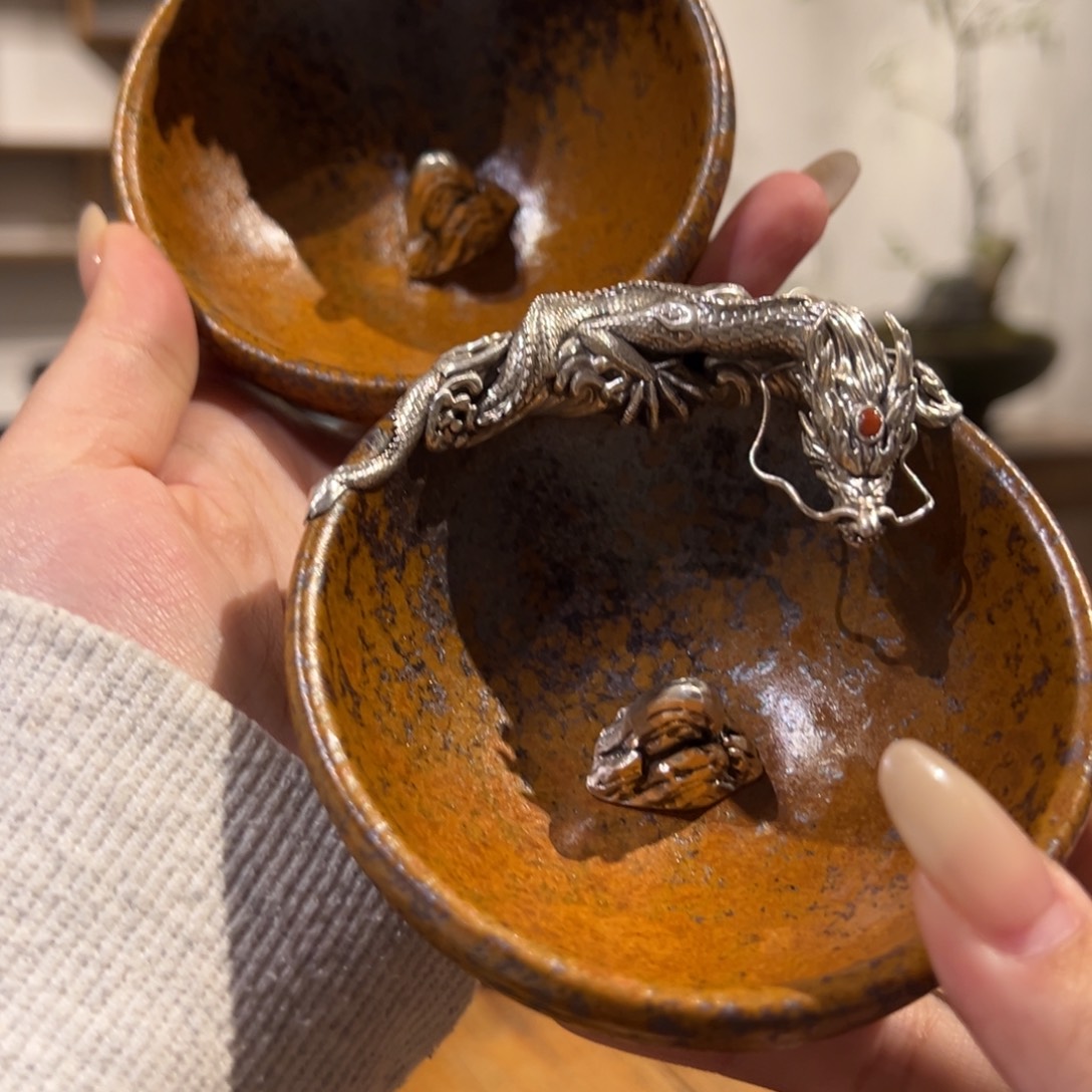 德***昌顺丰快递包邮龙王，貔貅顶配