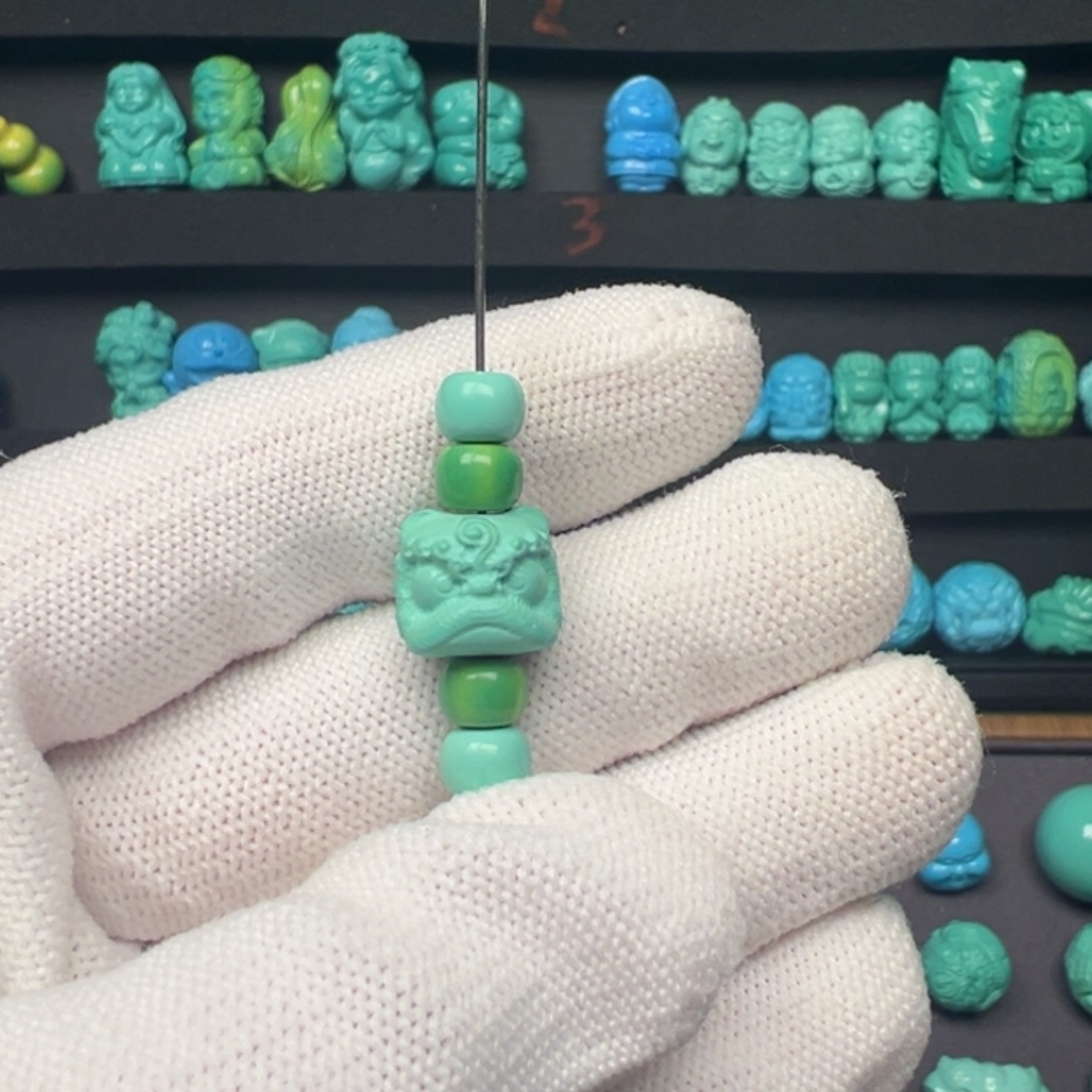 _***j湖北原生态雕刻件