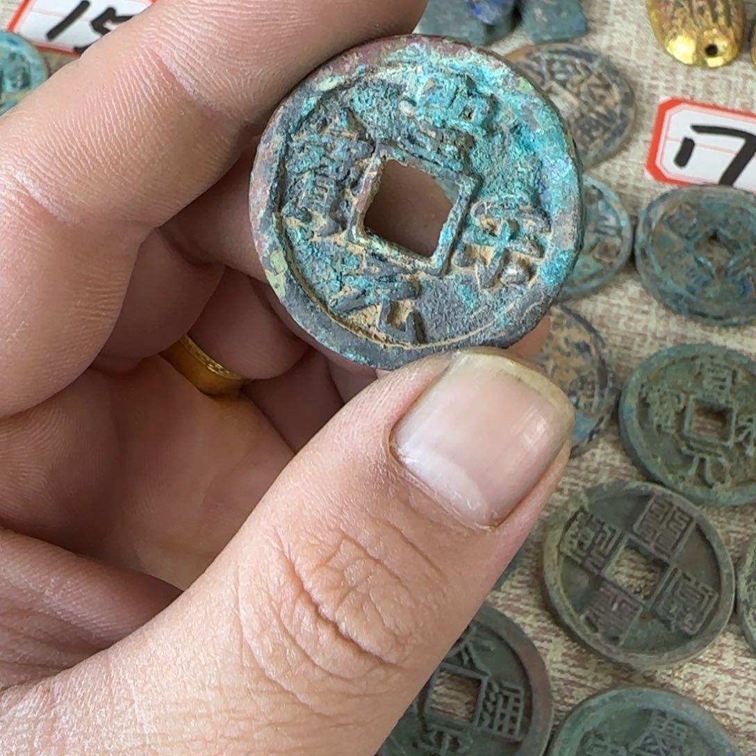 心**?7888888888888888888888