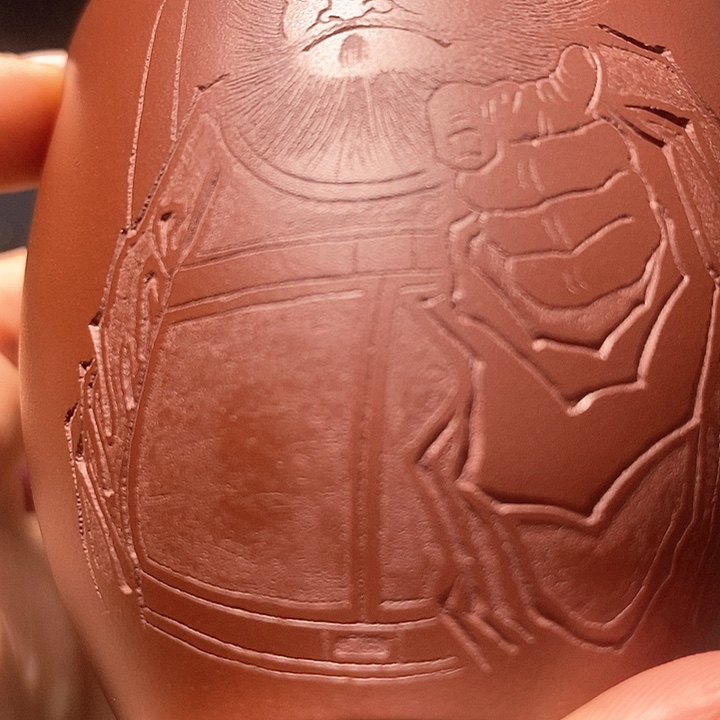 紫砂茶壶宜兴紫砂杯