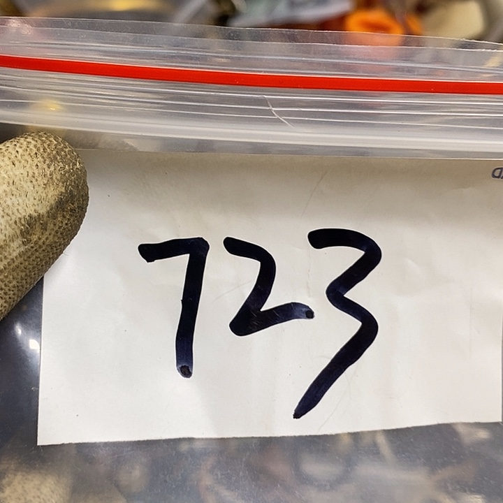 舒***琪最美古村专属链接