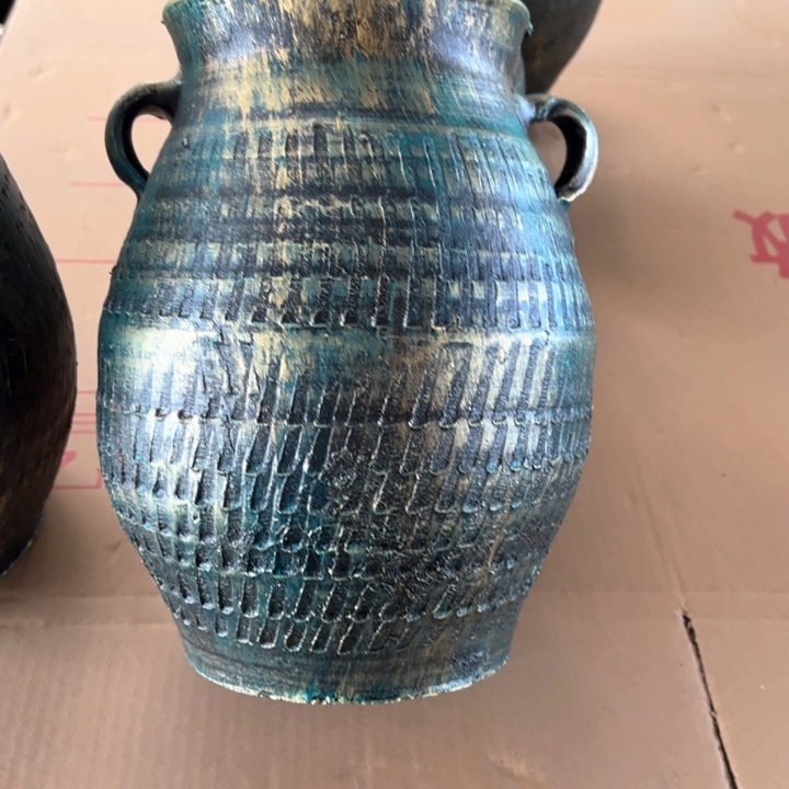 13.8-1高26口14绿金1325