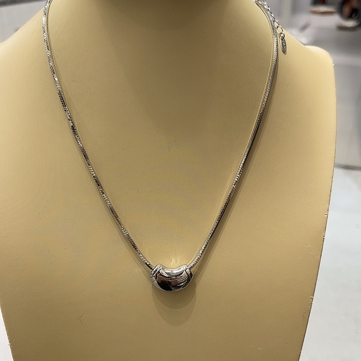 花岗石纯铜锡合金纯铜