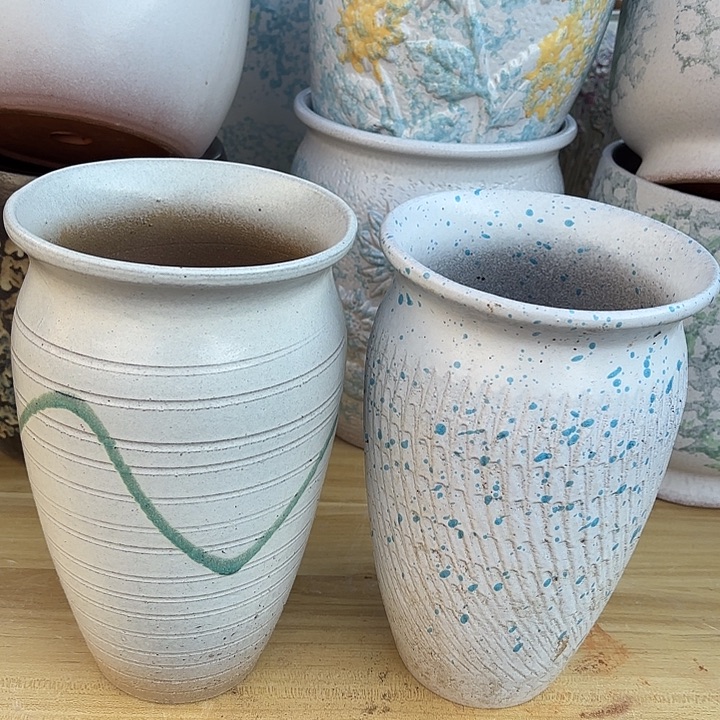 正品紫砂口15高25福利价