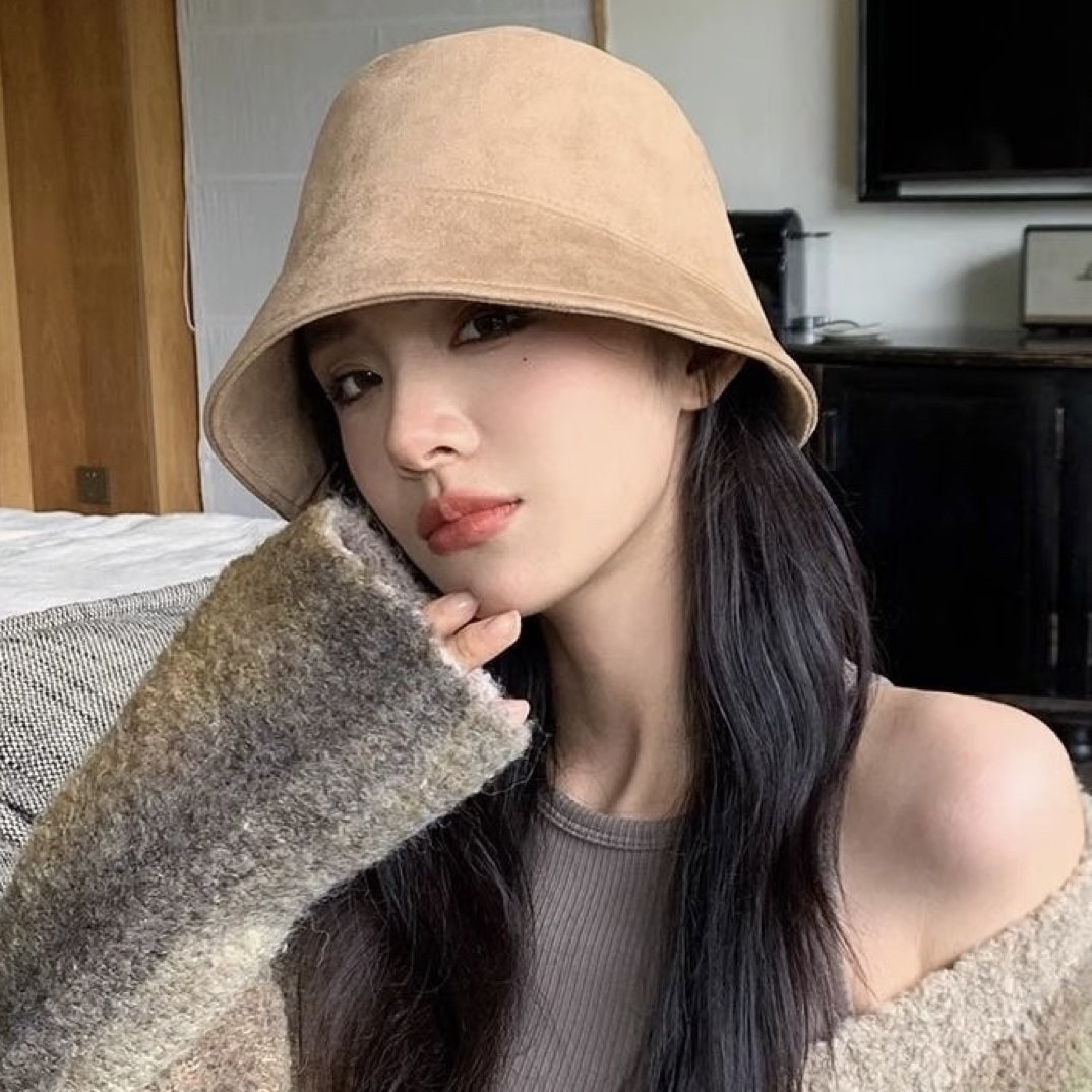 《晓雅专属》帽子根据编码去拍 不是图片款 默认微瑕  201-400