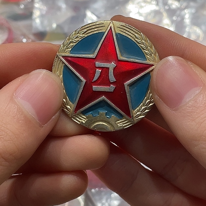 新***.一一一天一一一犹犹豫豫