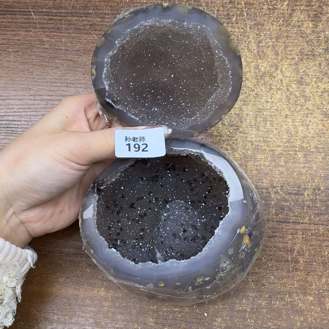 玛瑙/玉髓珠宝奇石未镶嵌