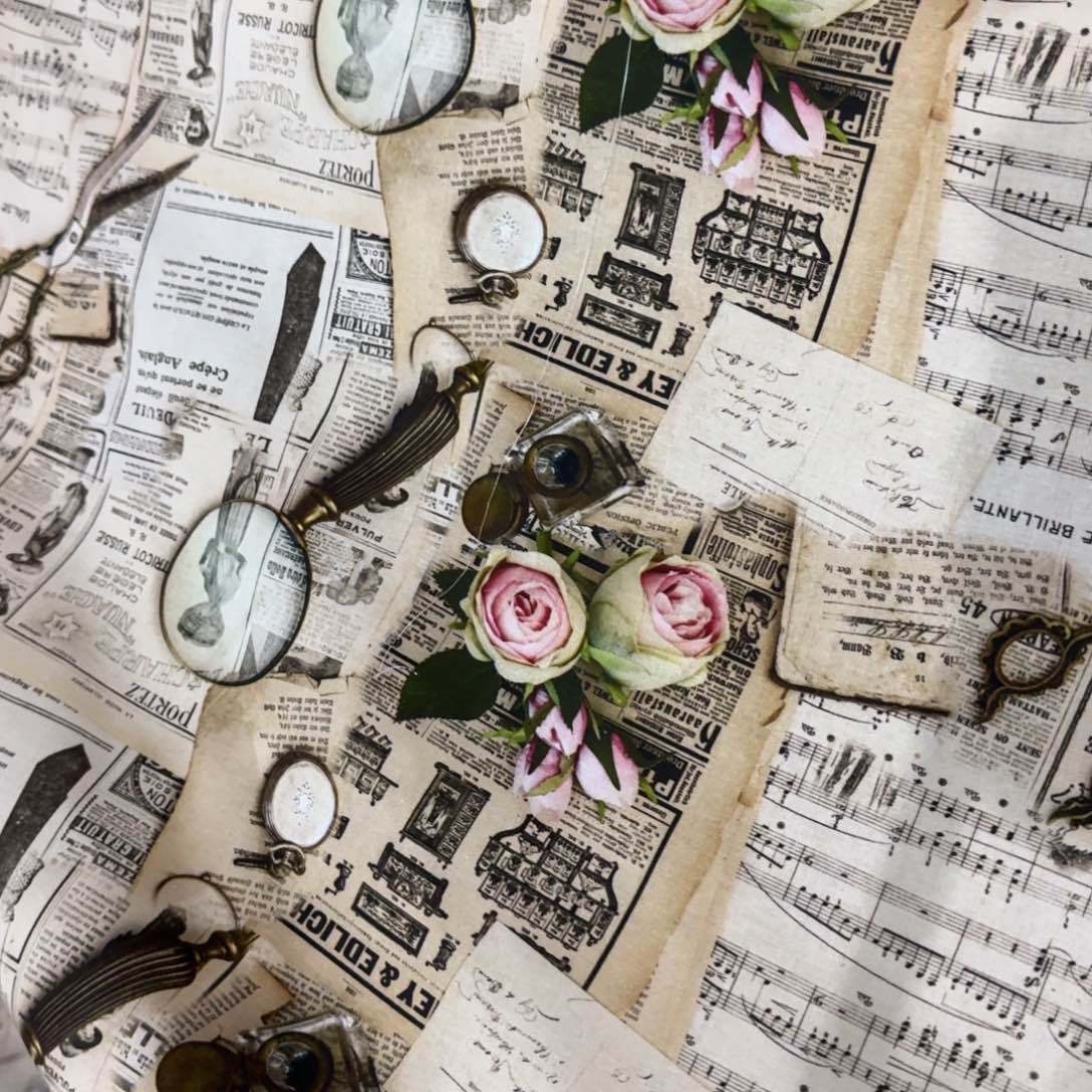 棉纯棉平布1米价X1.1米宽爆款