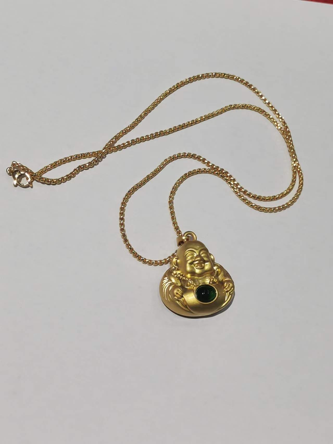 d39细节彰显出气质艺术品味让高贵与典雅美丽吊坠