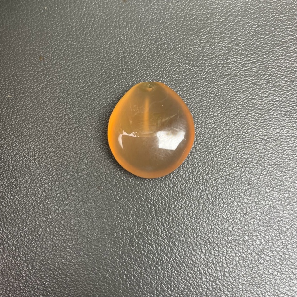 鱼惊石专拍链接改价专用
