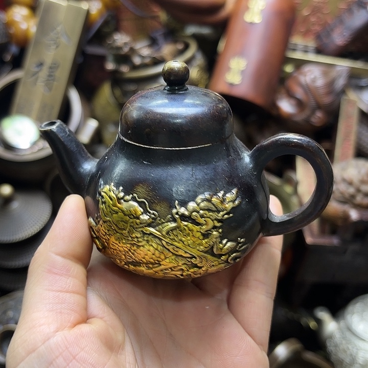 【闪购链接】高端收藏摆件,七天无理由