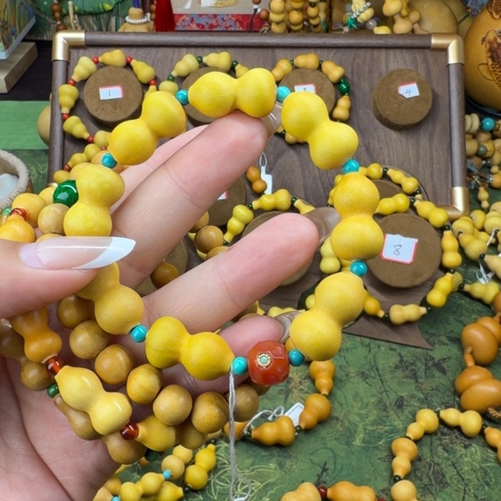 宋***。葫芦葫芦葫芦葫芦葫芦葫芦葫芦