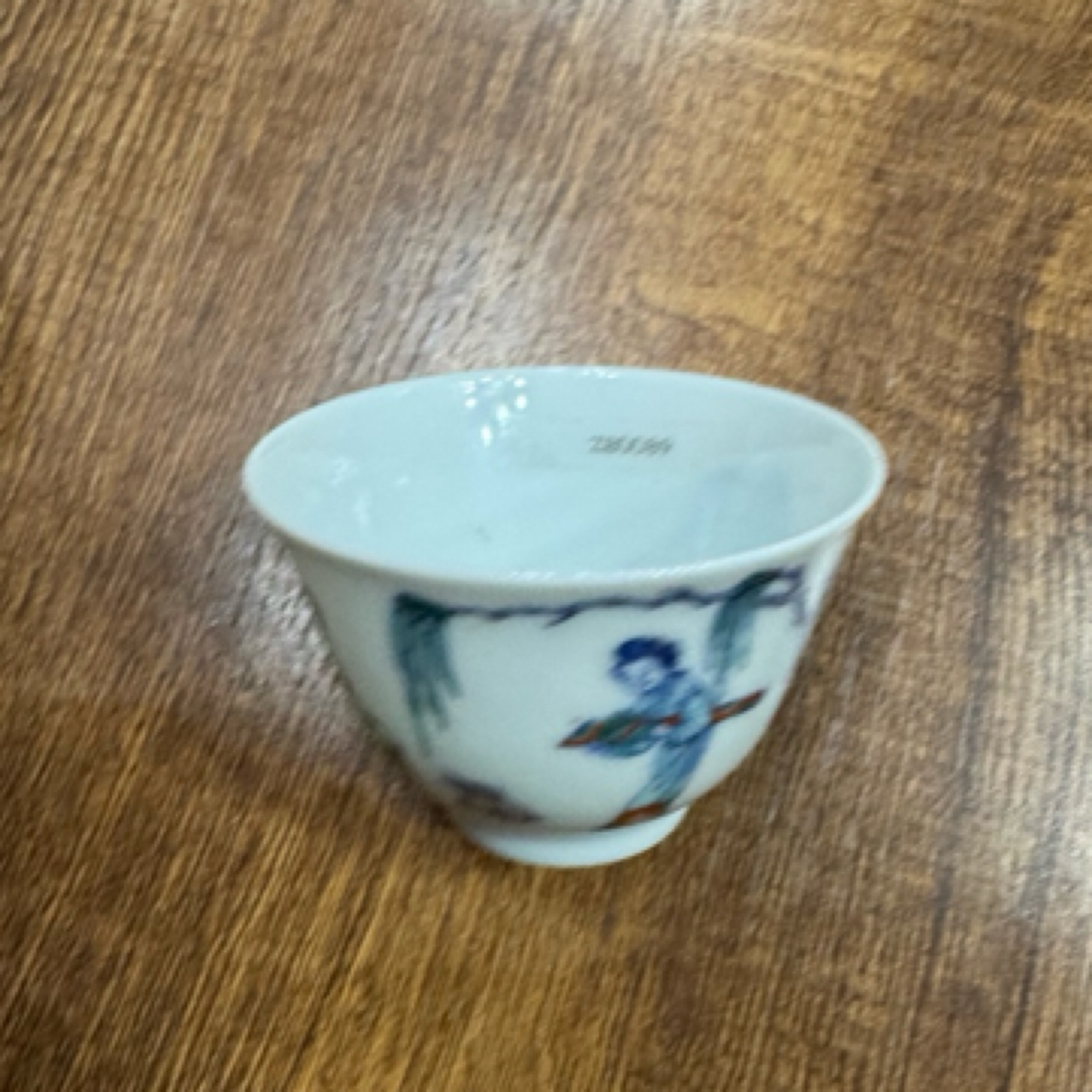 古陶瓷古陶瓷古陶瓷