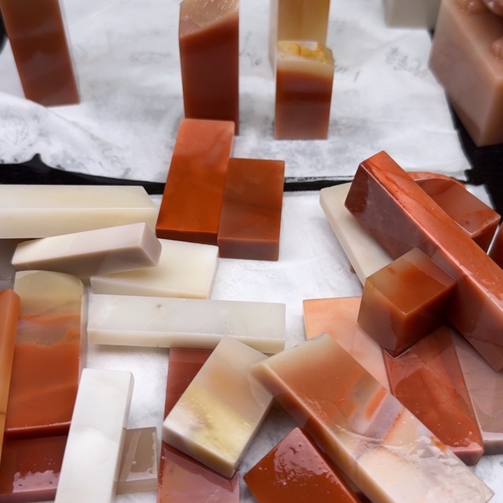 老挝石烟*老挝 老挝 老挝