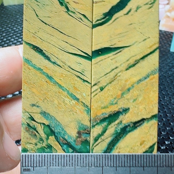 老挝石真真正正章章