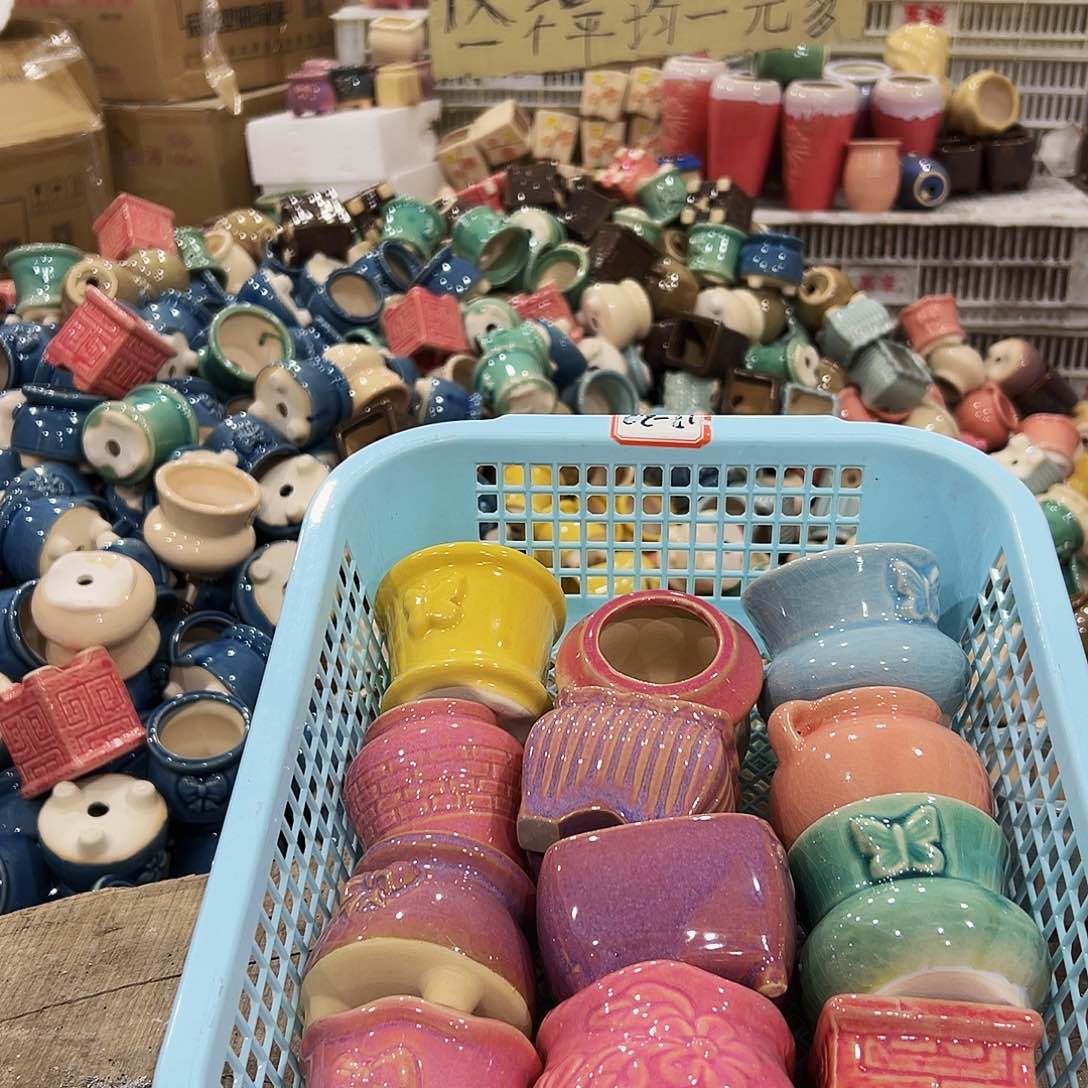 陶瓷高温陶瓷产品324