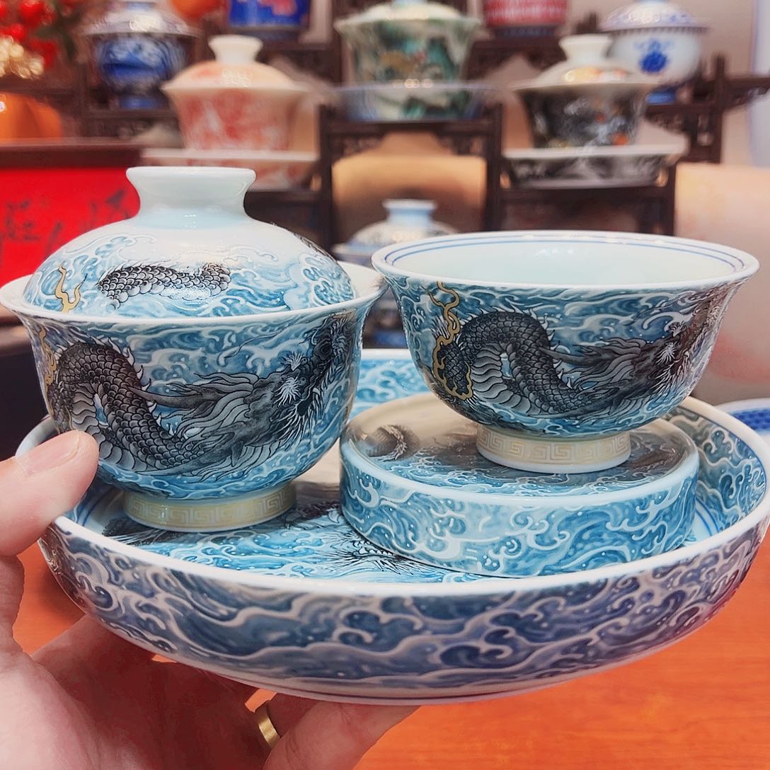 发地方风风光光哥哥反反复复发发发