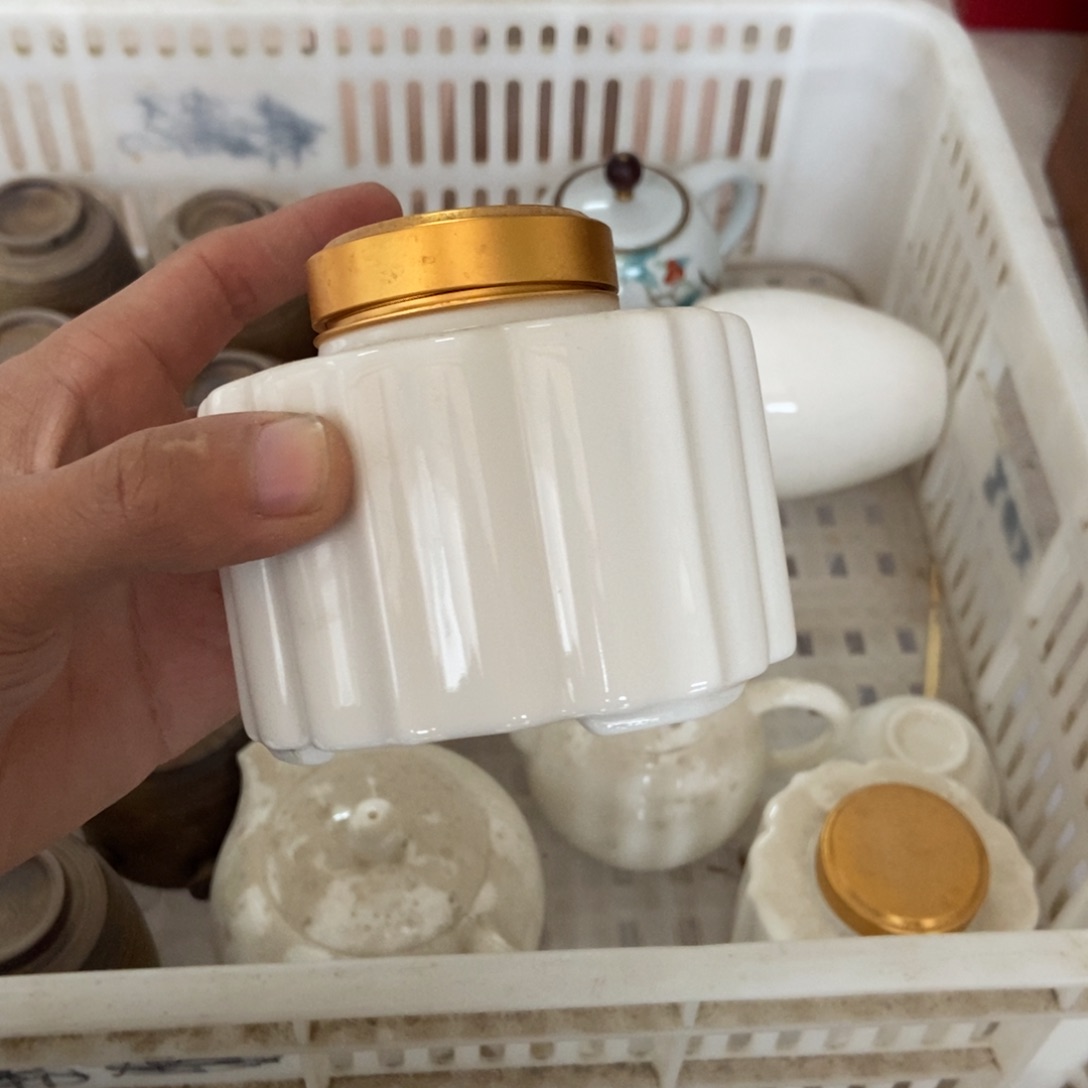 杯直播链接无运费险瑕疵介意勿拍