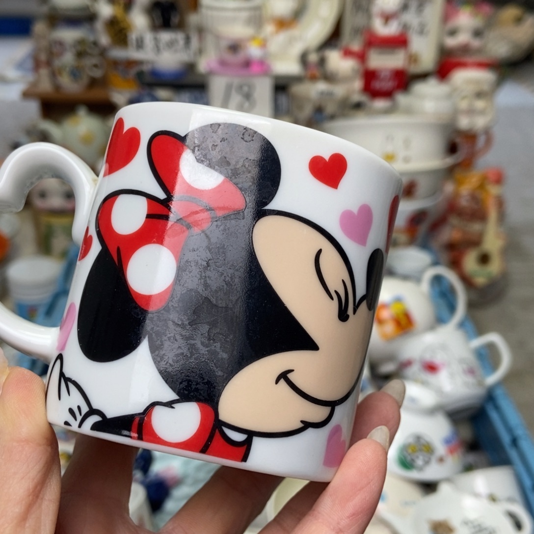 E***n瓷片陶瓷退货拉黑