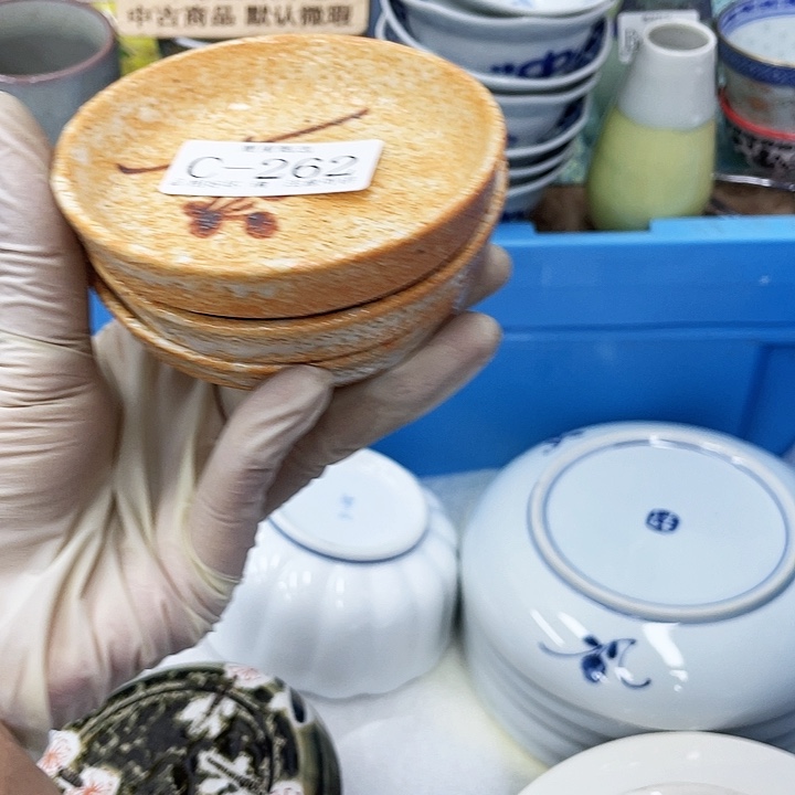 你***?262 美丽的瓷器呀呀呀