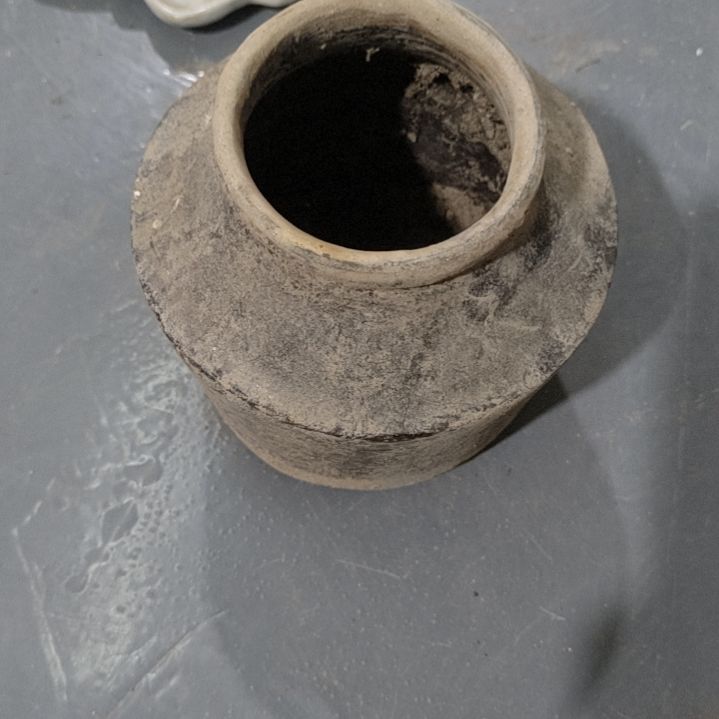 沧***粟完完整整谢谢谢谢