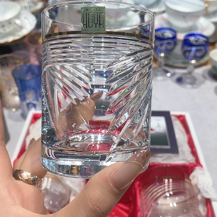 精品进口瓷器瓷片