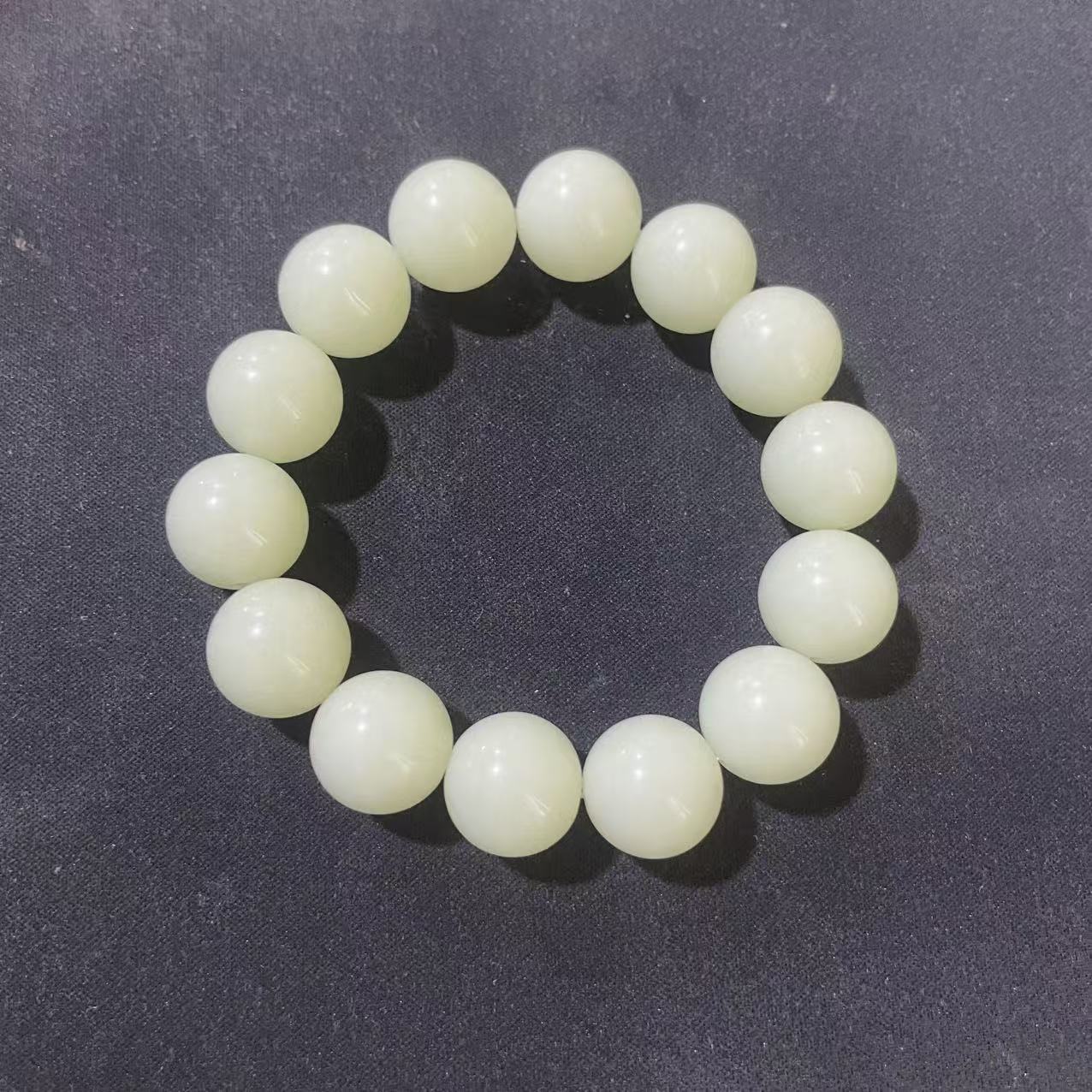 【配礼盒】  精品手串  YW145