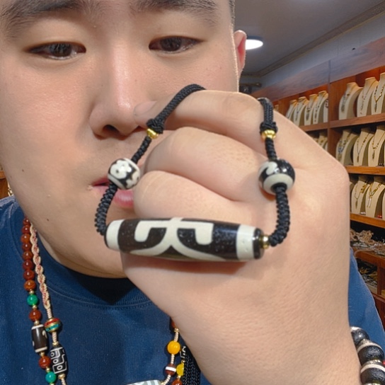 玛瑙/玉髓珠宝奇石未镶嵌