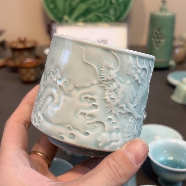 瓷片青瓷青瓷青瓷青瓷