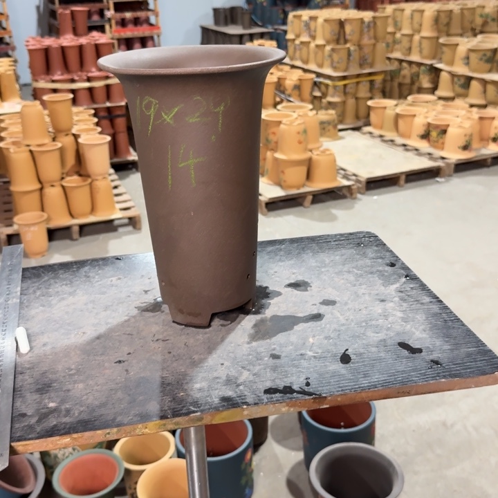 高度29口径19单只