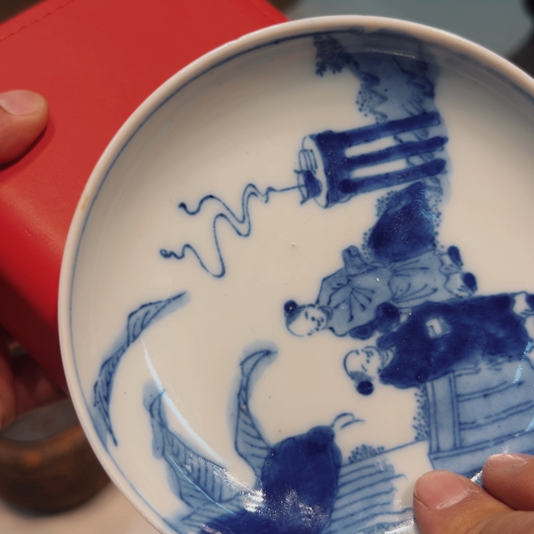 瓷器瓷器花瓶瓷器瓷器