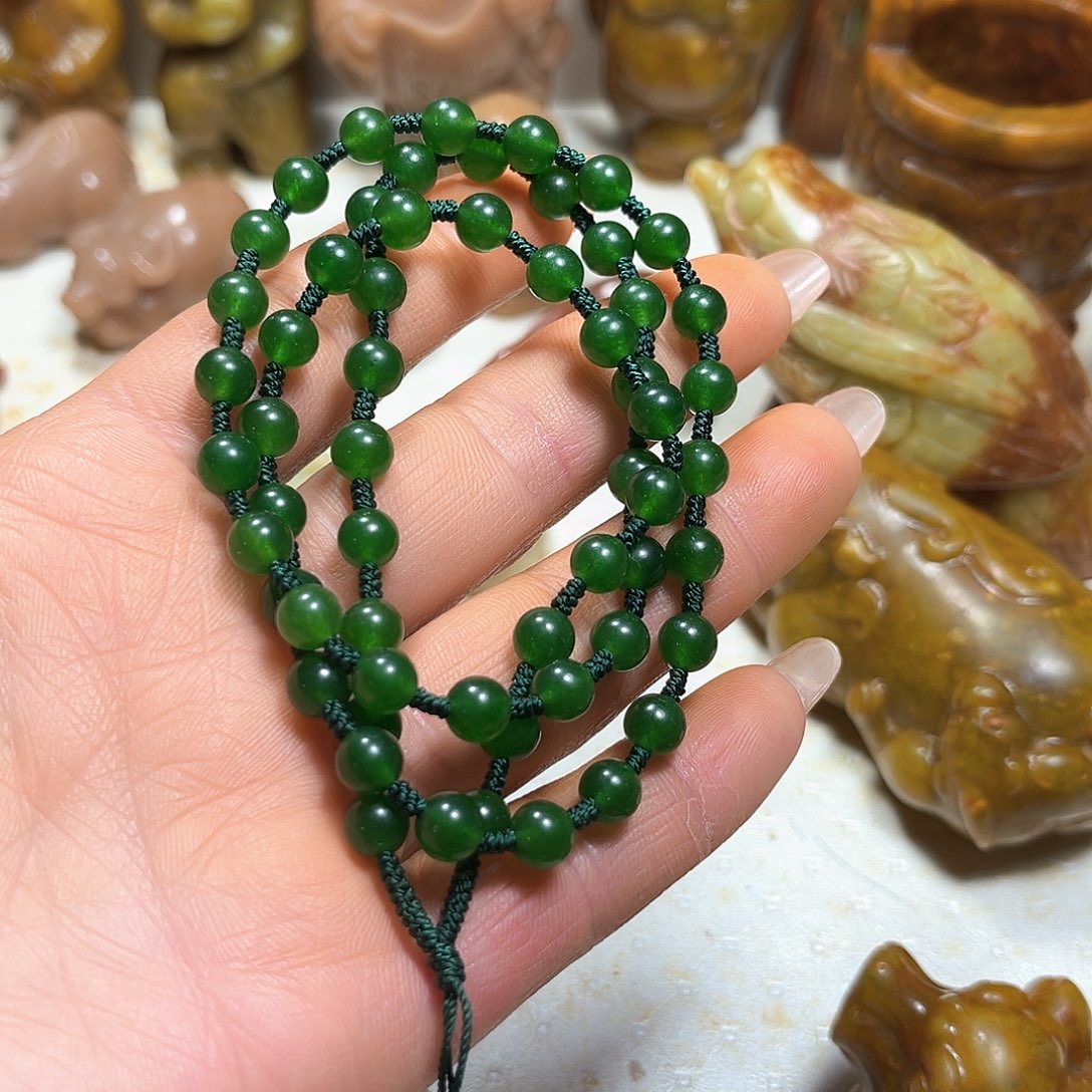 白玉菩提吊坠白玉菩提吊坠