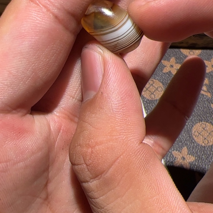 DIY玻璃你在一起的