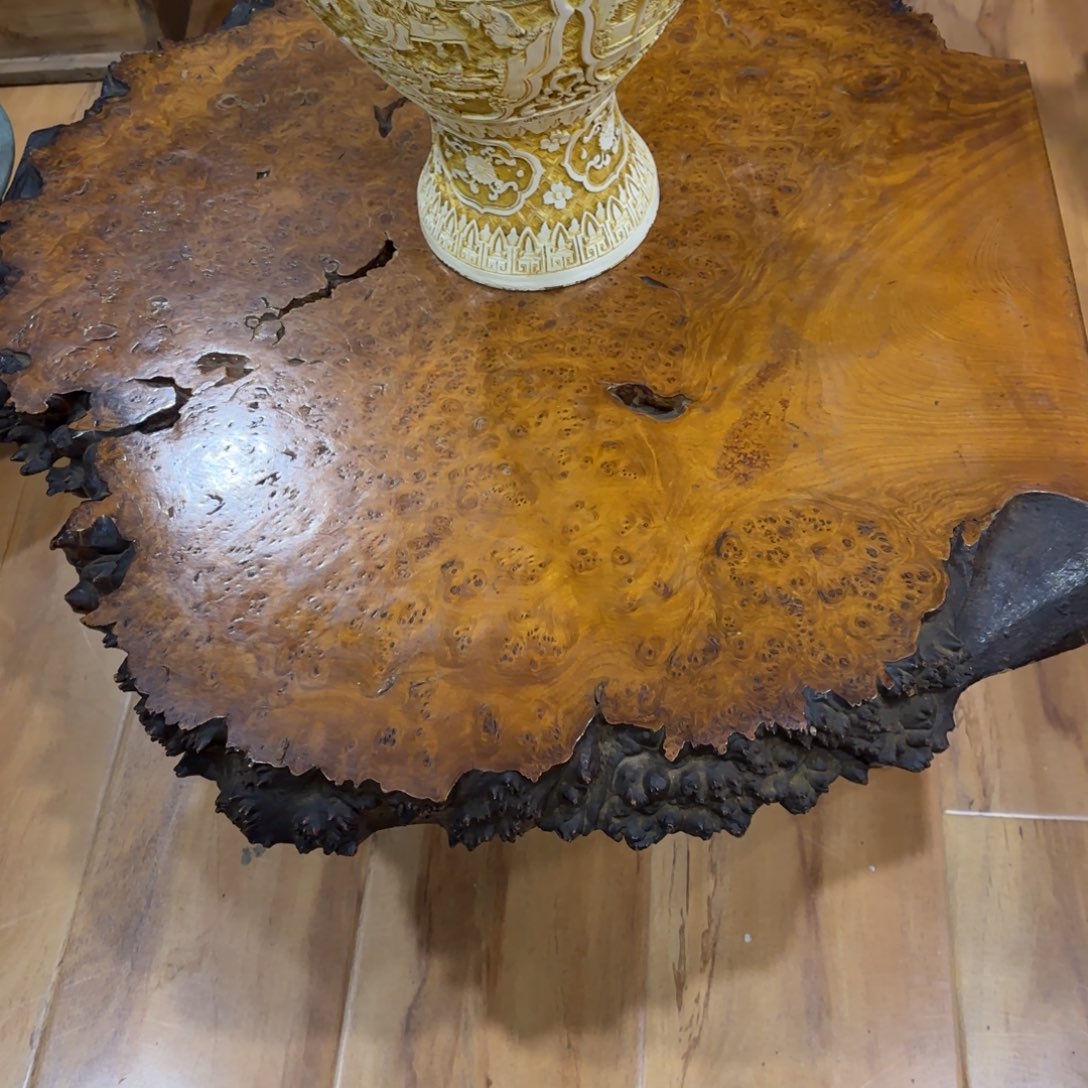 手工艺品琉璃我们的生活方式是什么意思