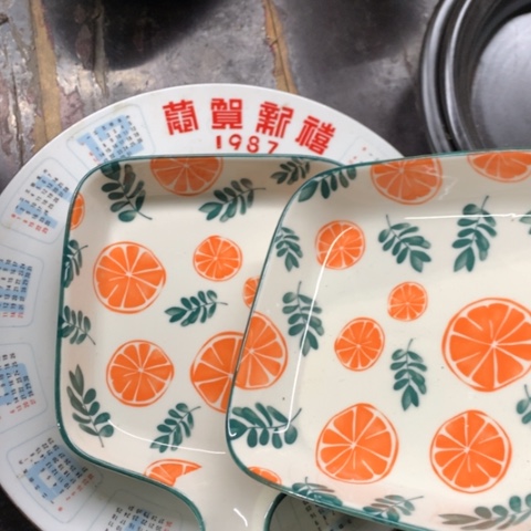 泥塑陶瓷陶瓷陶瓷陶瓷