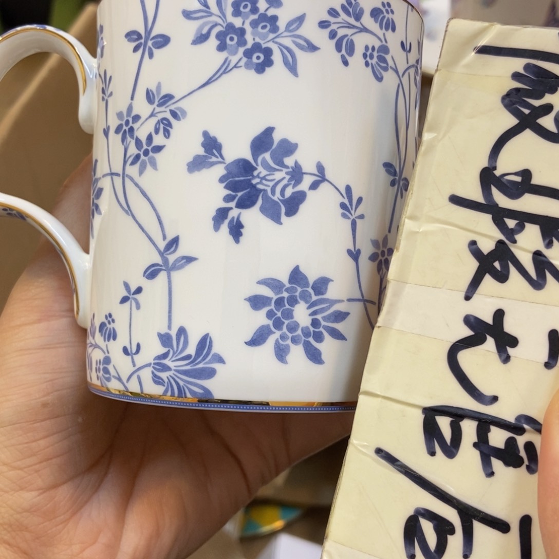 瓷片两单包邮……………………
