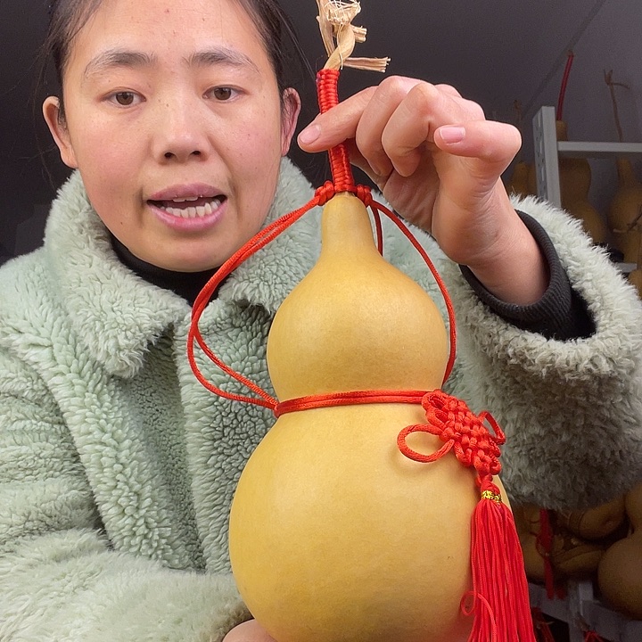 天然葫芦一物一图看图片发货