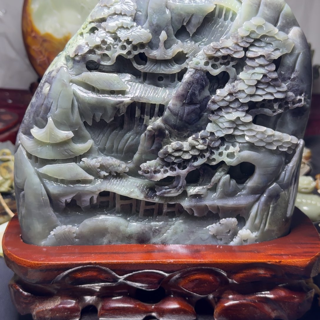 已***置搪瓷白玉底通用链接
