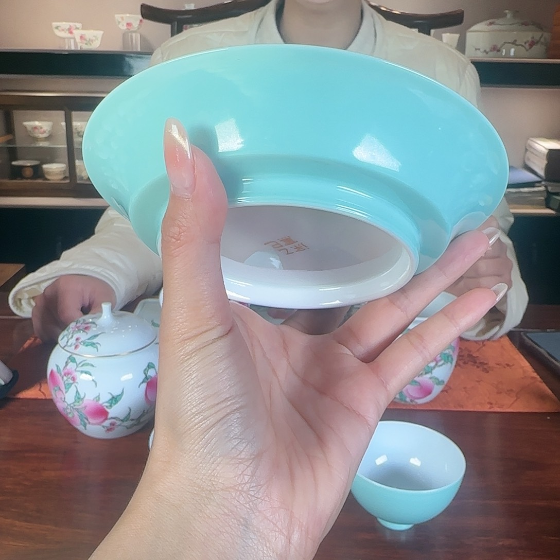 瓷片陶瓷陶瓷陶瓷陶瓷陶瓷