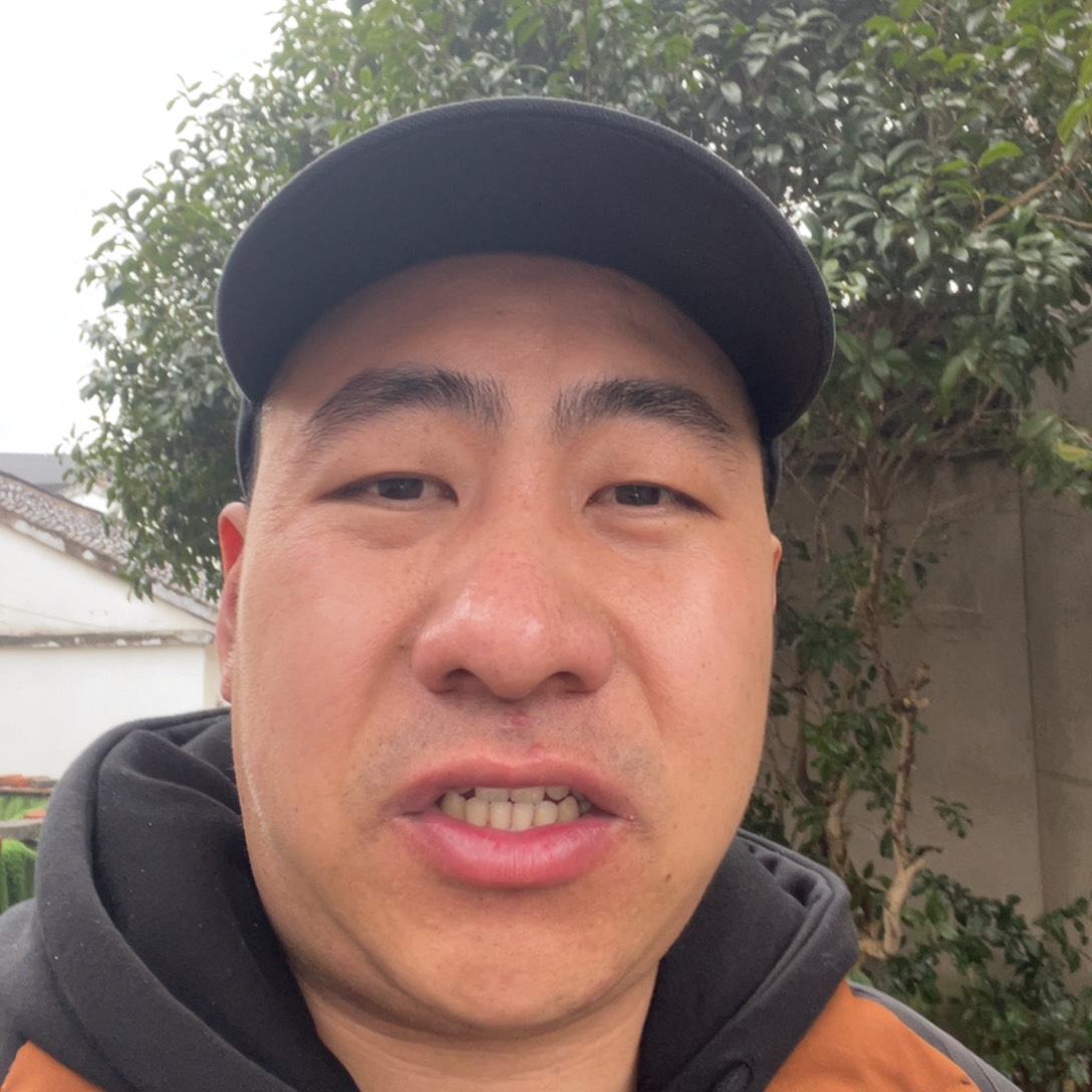 橄榄核手串/手链周**r橄榄核