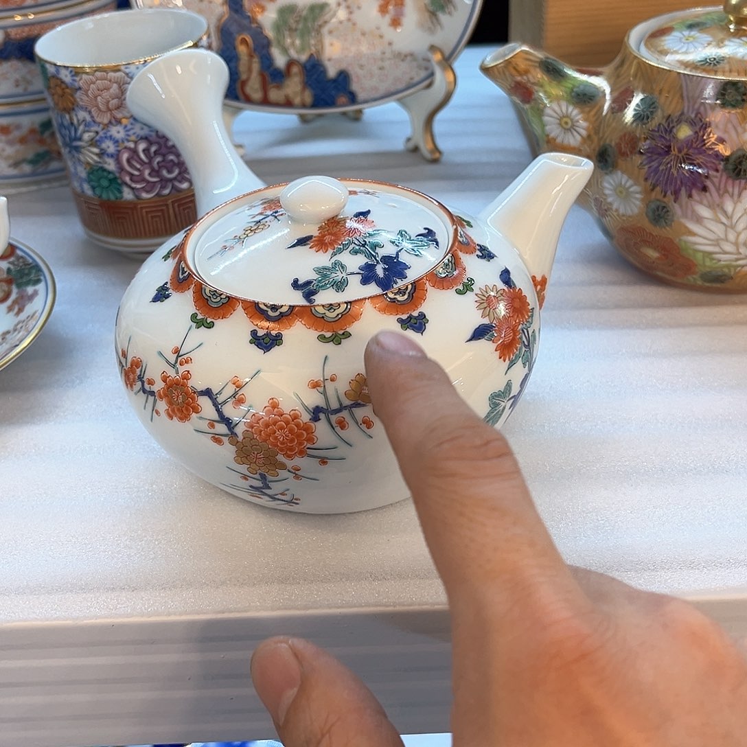 盖碗我在开会你忙什么啊亲一