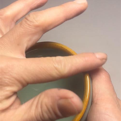 【闪购商品】茶盏-178............