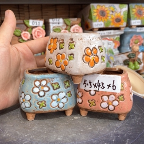 【闪购商品】         