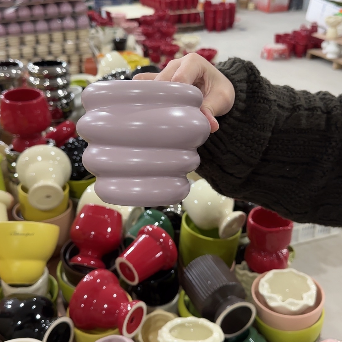 小号花盆花盆花盆