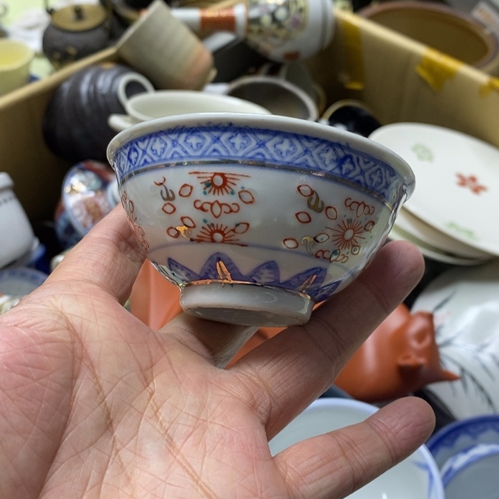 瓷片哈哈哈哈哈哈哈哈哈