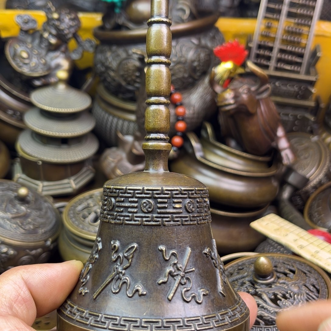 铜器铜器铜器铜器！