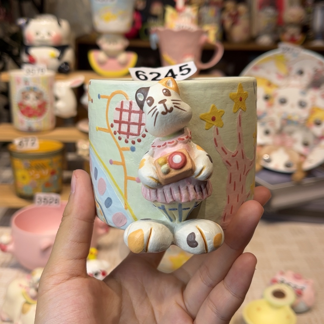 瓷片6245哈哈哈哈哈哈哈哈