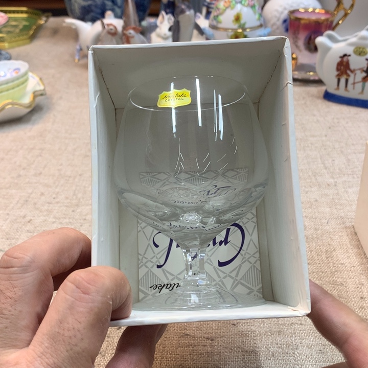 金瓷阁家的美丽瓷器