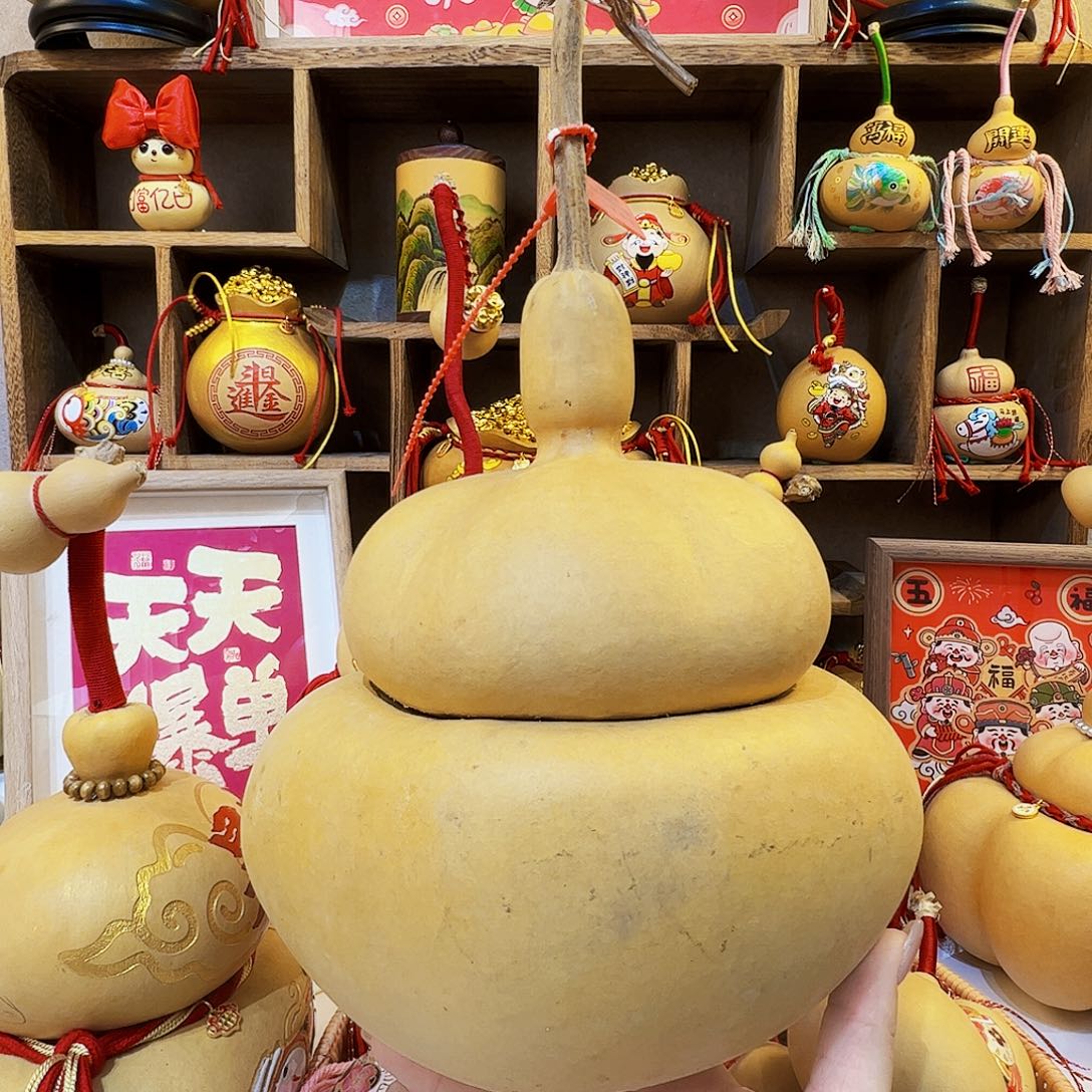 元***贝葫芦岛地区的和平医院是哪家